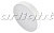 Светильник SP-RONDO-250A-30W White, 21779 021779 Arlight